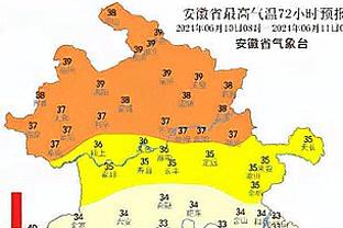 球队是如何咬分？切特：教练将我们安排在有利位置 大家信任彼此